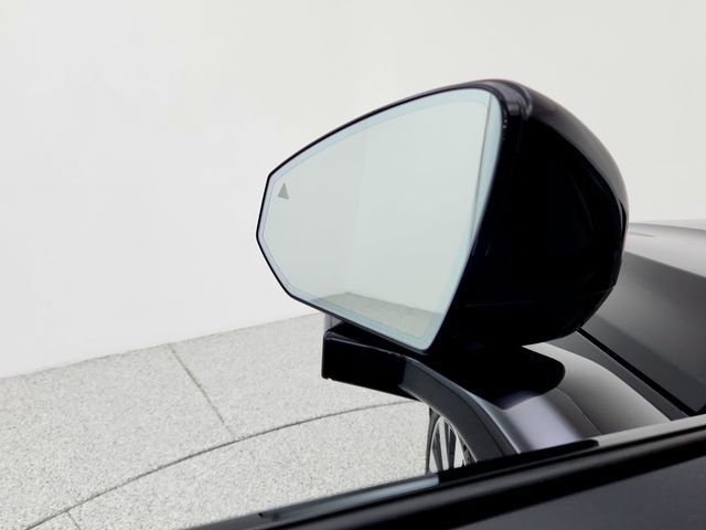 New 2025 Volvo EX90 Plus image 24