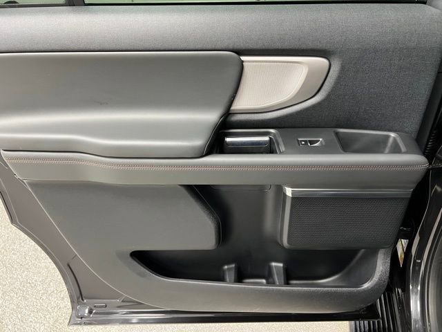 Used 2025 Ford Expedition Max Active AWD/4WD image 43