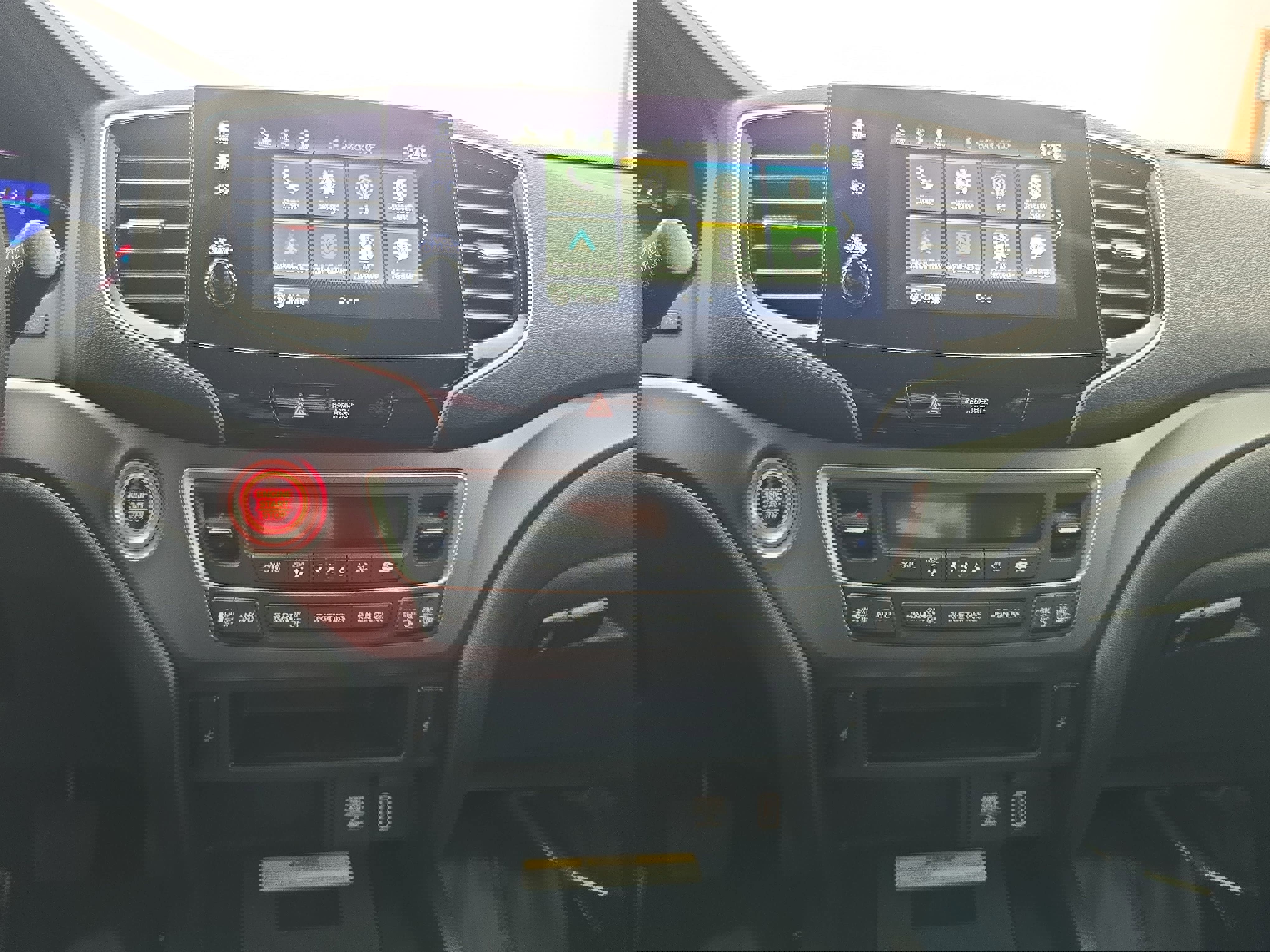 Used 2021 Honda Pilot Special Edition image 21