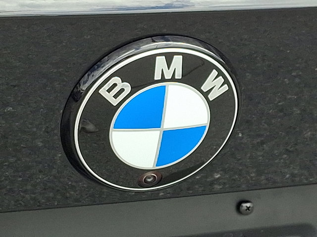 New 2026 BMW M4 xDrive Competition image 20