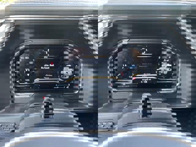 New 2025 GMC Sierra 1500 Denali image 22