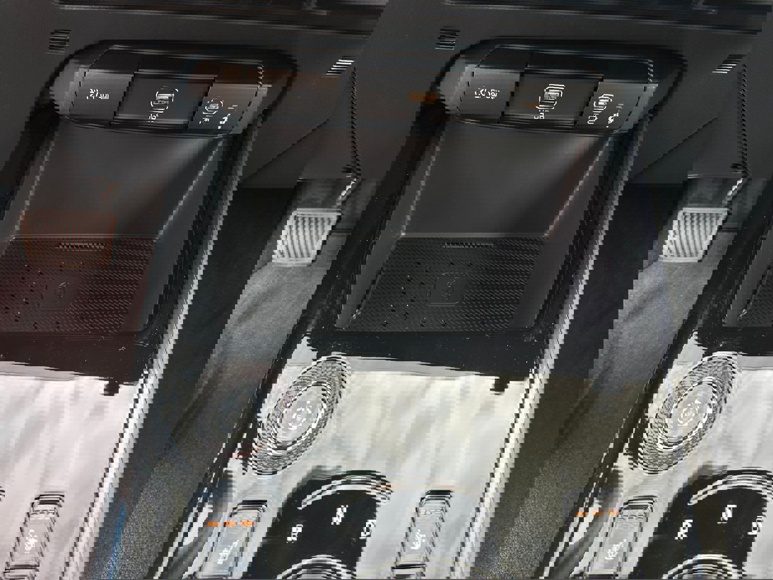 New 2025 Kia Niro Wind w/ Wind Preserve Package image 42