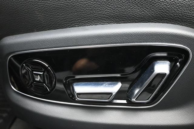 Used 2019 Audi A8 L 3.0T w/ Executive Package AWD/4WD image 8