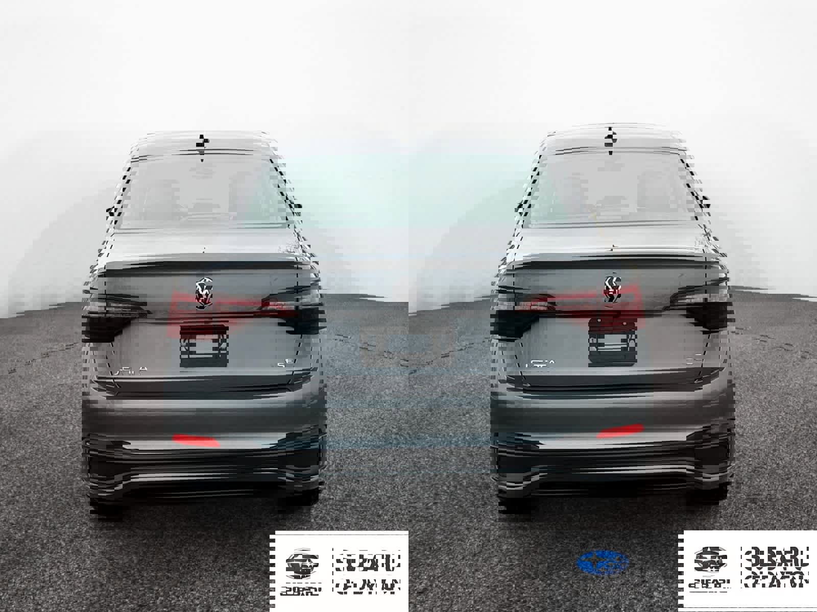 Used 2023 Volkswagen Jetta SE image 4