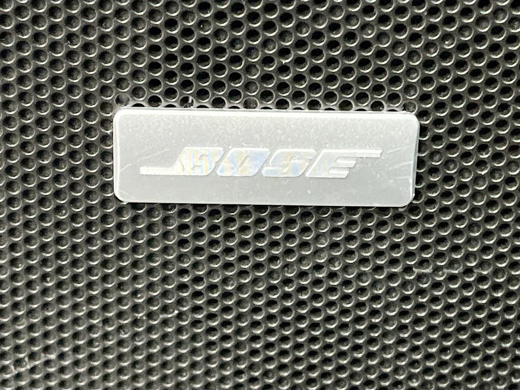 Used 2020 Chevrolet Blazer Premier image 19