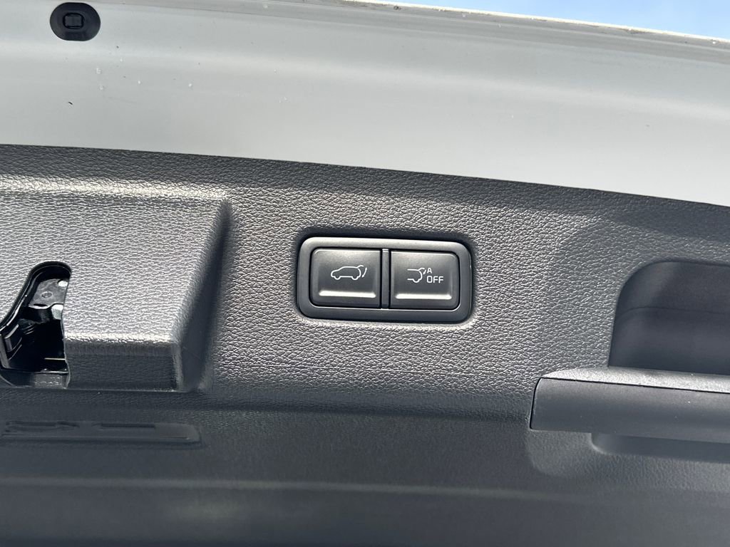 New 2025 Kia Telluride SX Prestige X-Line image 6