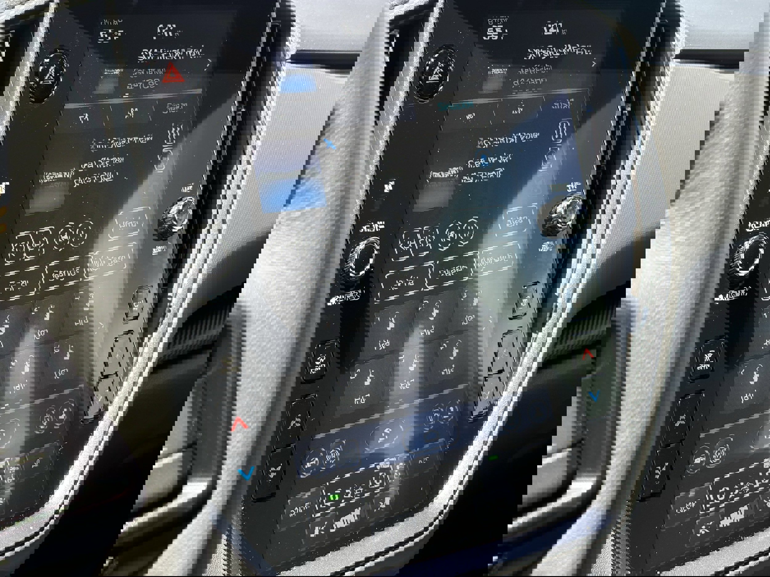 New 2026 Subaru Crosstrek 2.5i Sport image 26