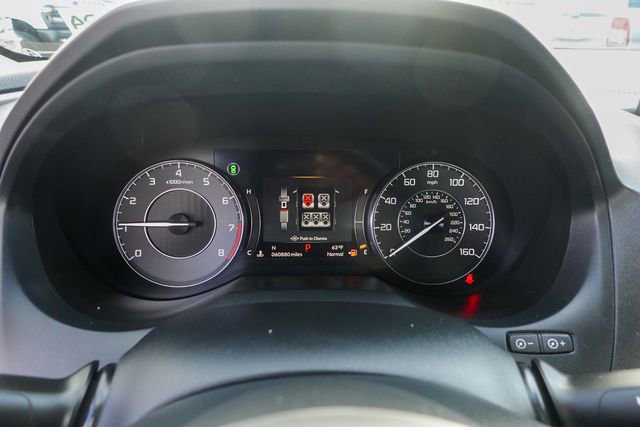 Used 2022 Acura RDX w/ Technology Package image 15