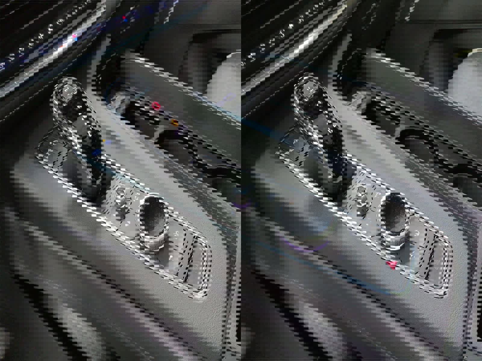 Used 2024 Cadillac Escalade ESV Sport image 34