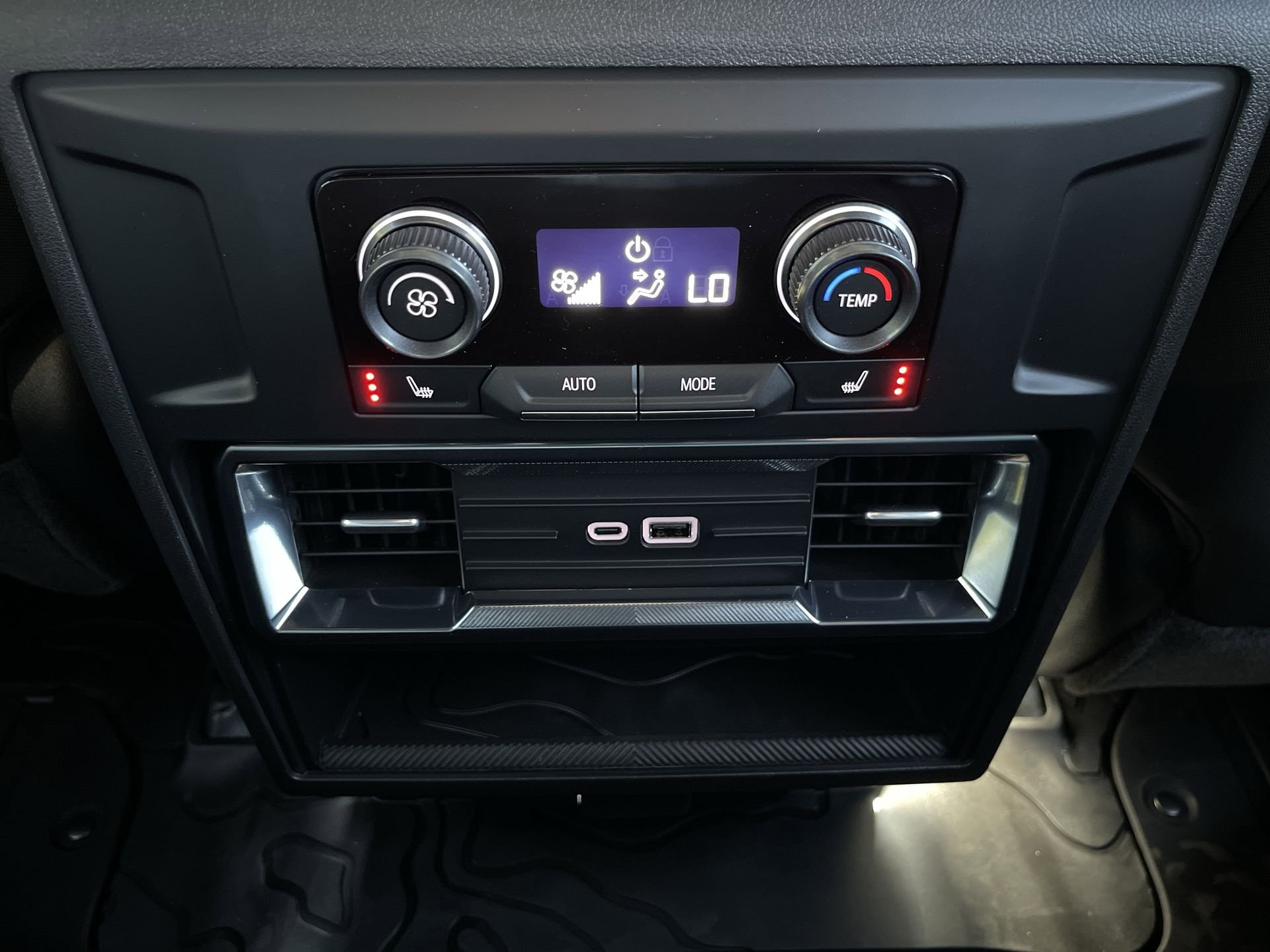 New 2026 GMC Hummer EV SUV image 55