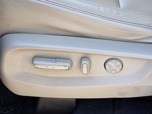 Used 2023 Honda Odyssey Touring image 10