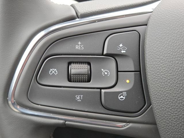 New 2026 Buick Encore GX Sport Touring w/ Comfort Package image 12