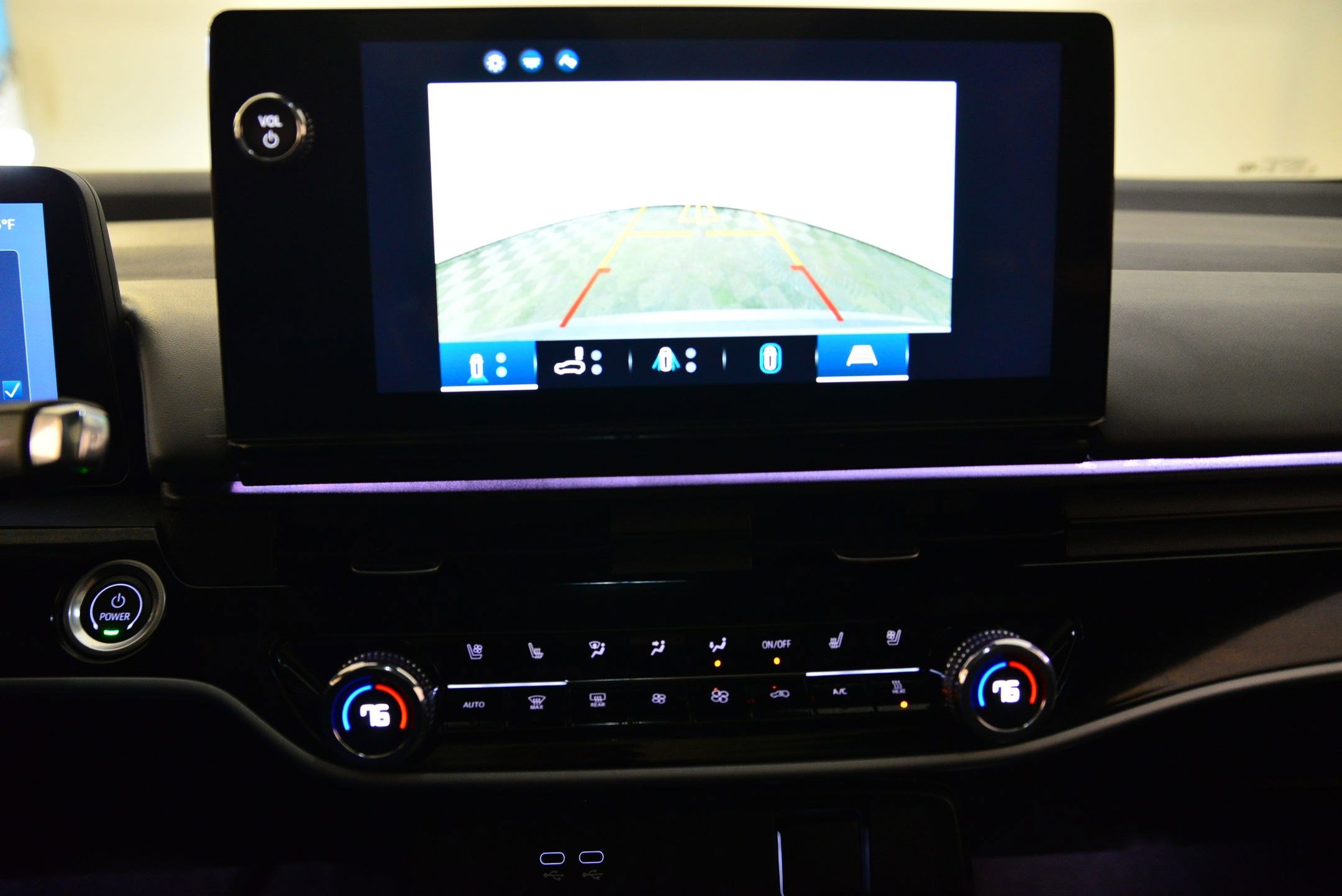 Used 2024 Honda Prologue Elite image 33