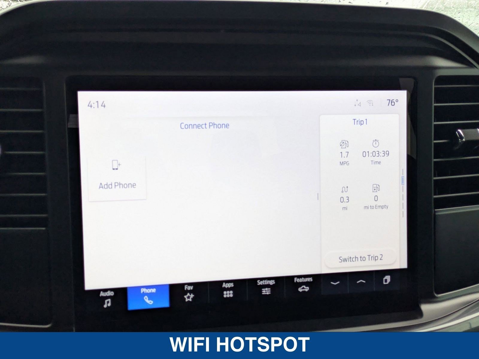 New 2025 Ford F150 STX w/ Equipment Group 200A image 29