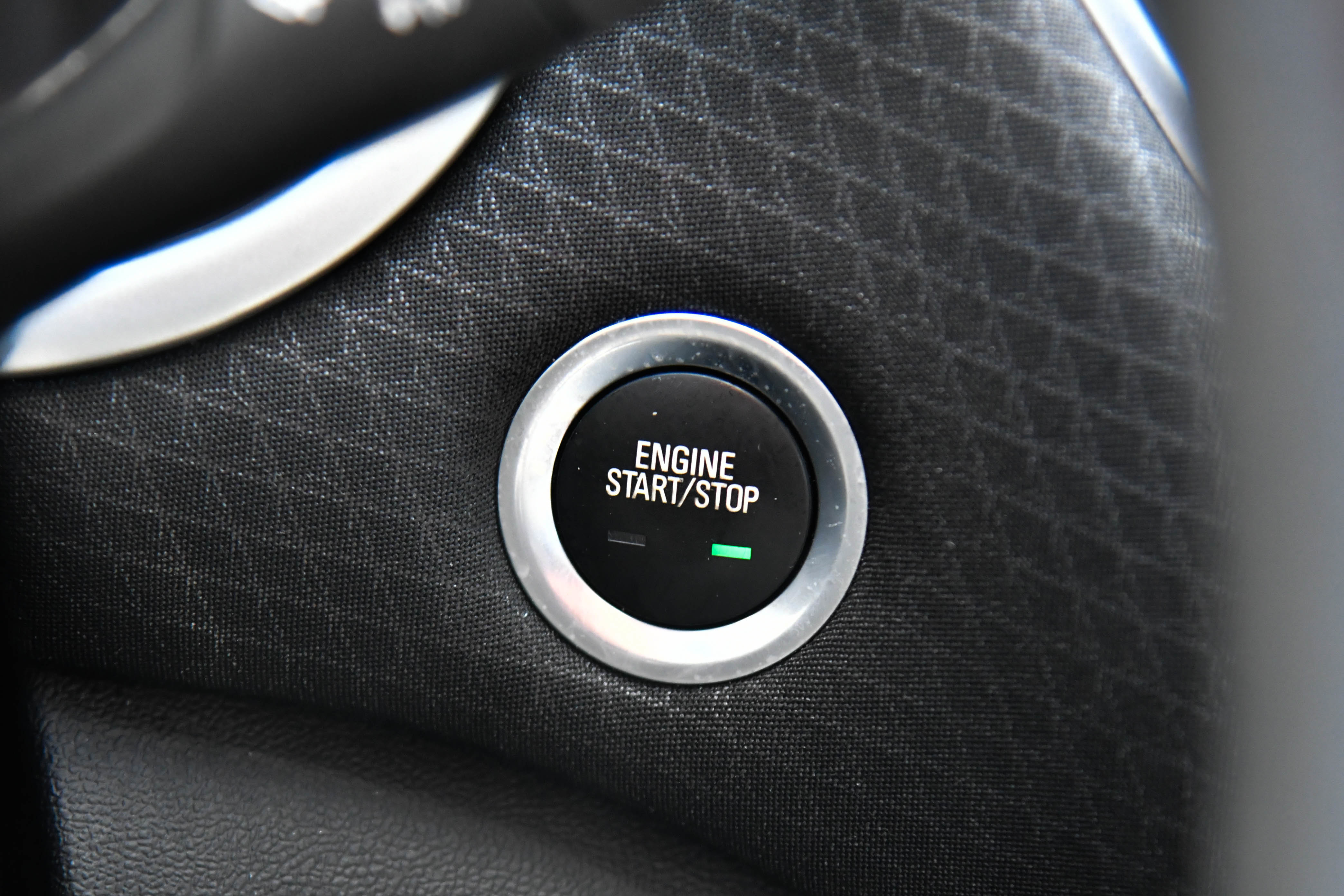 Used 2023 Chevrolet Malibu LT image 26