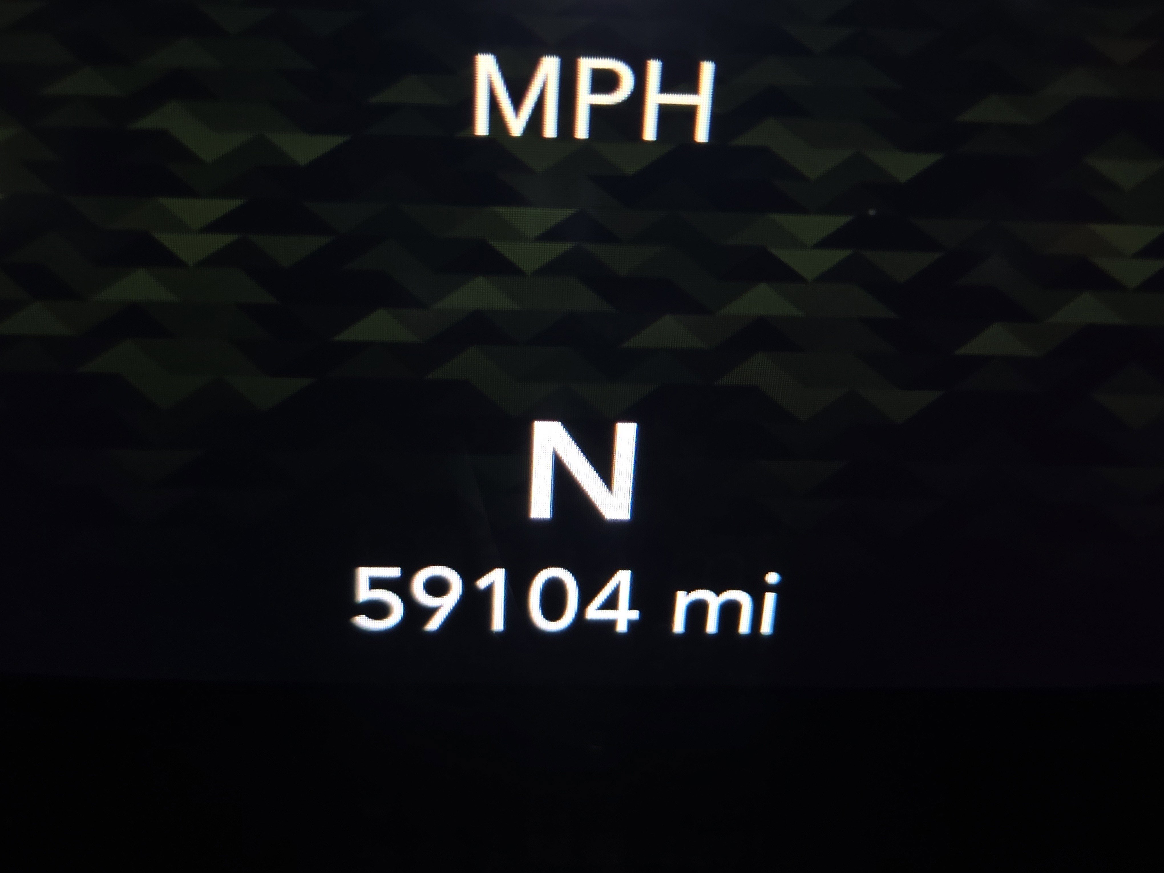 Used 2018 Jeep Wrangler Unlimited Sahara image 19