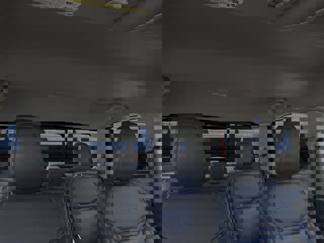 New 2026 Ford Maverick Lariat w/ Black Appearance Package image 12