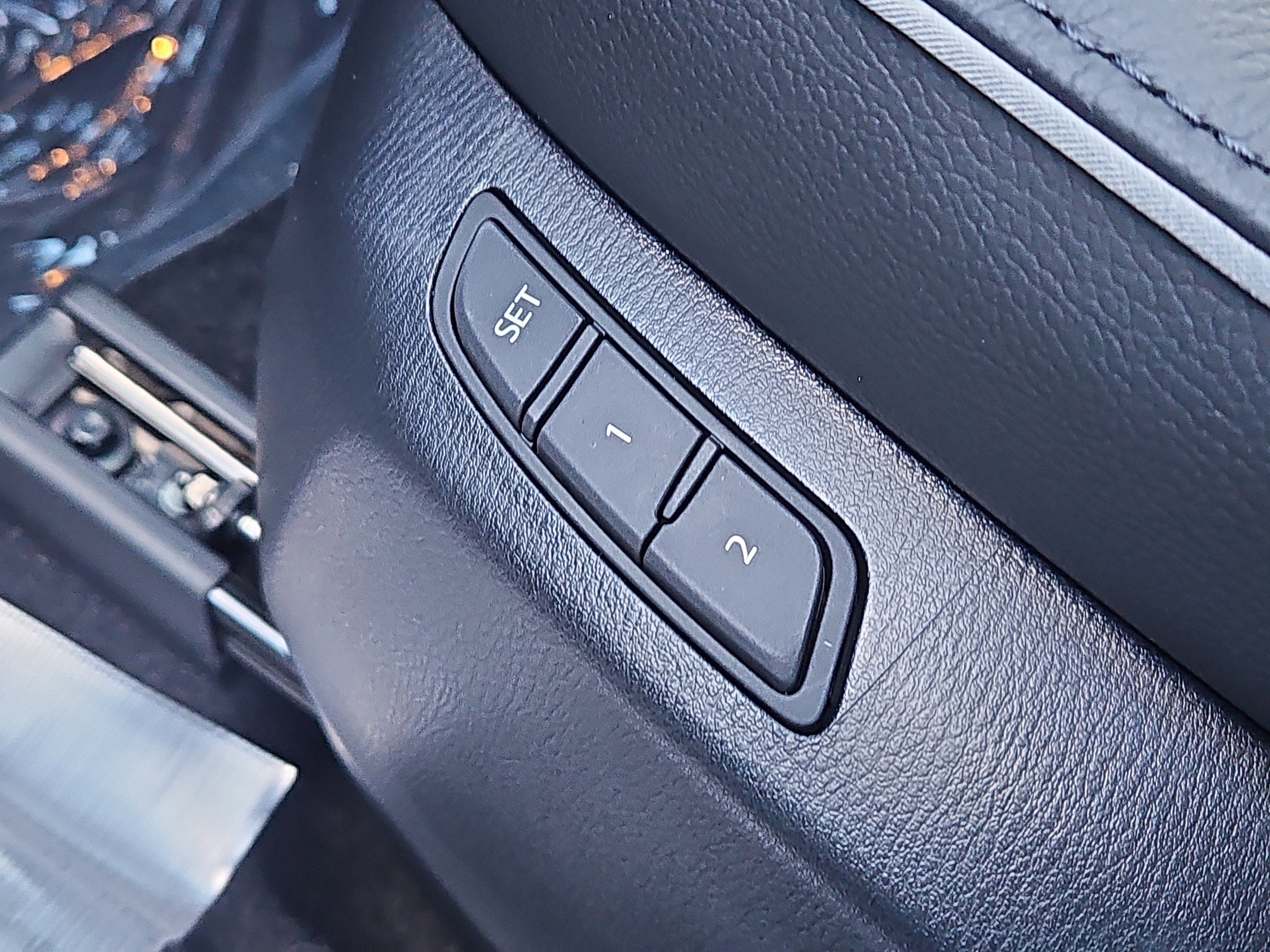 New 2025 MAZDA CX-5 AWD 2.5 S w/ Premium Plus Pkg image 13