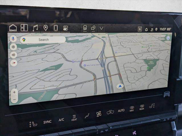 New 2026 GMC Hummer EV 4x4 Crew Cab image 13