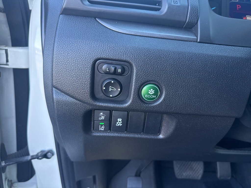 Used 2019 Honda Pilot EX-L image 40