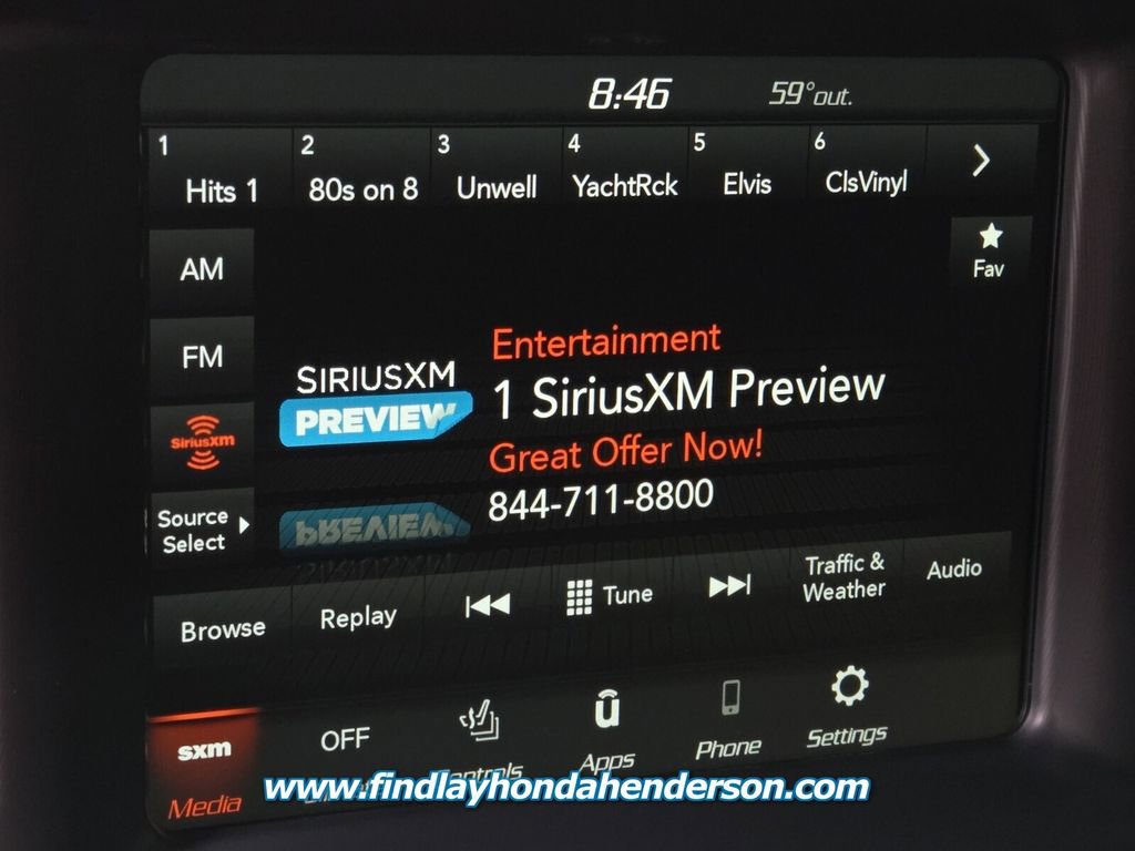 Used 2023 Dodge Charger SXT w/ Cold Weather Package image 28