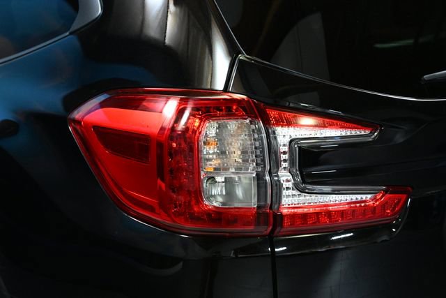 Used 2024 Subaru Ascent Onyx Edition w/ Popular Package Onyx image 17