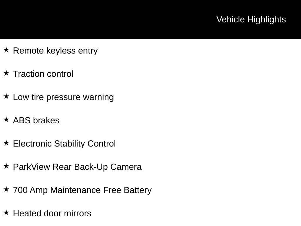 Used 2023 Jeep Wrangler Unlimited Rubicon 4xe image 6