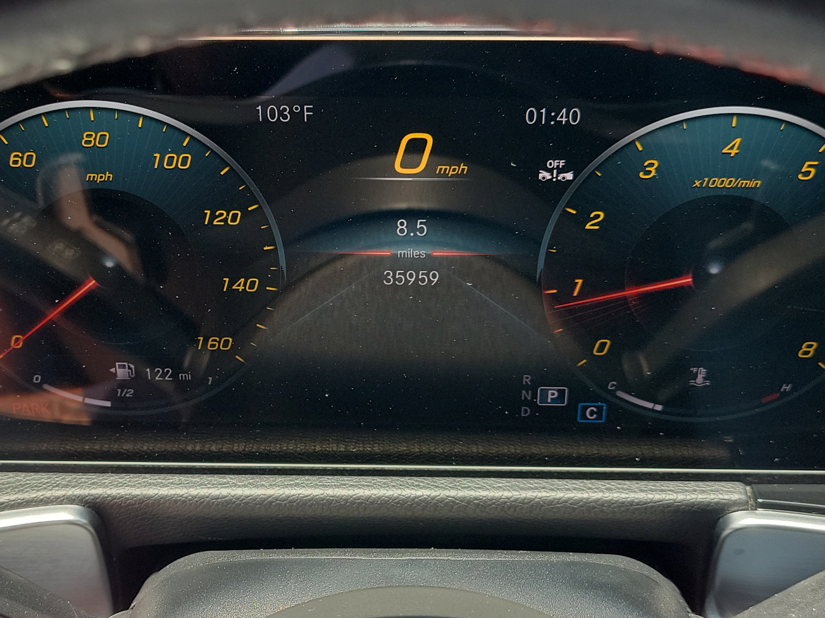 Used 2023 Mercedes-Benz GLB 250 image 26