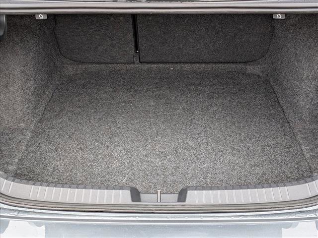 Used 2024 Volkswagen Jetta S image 6