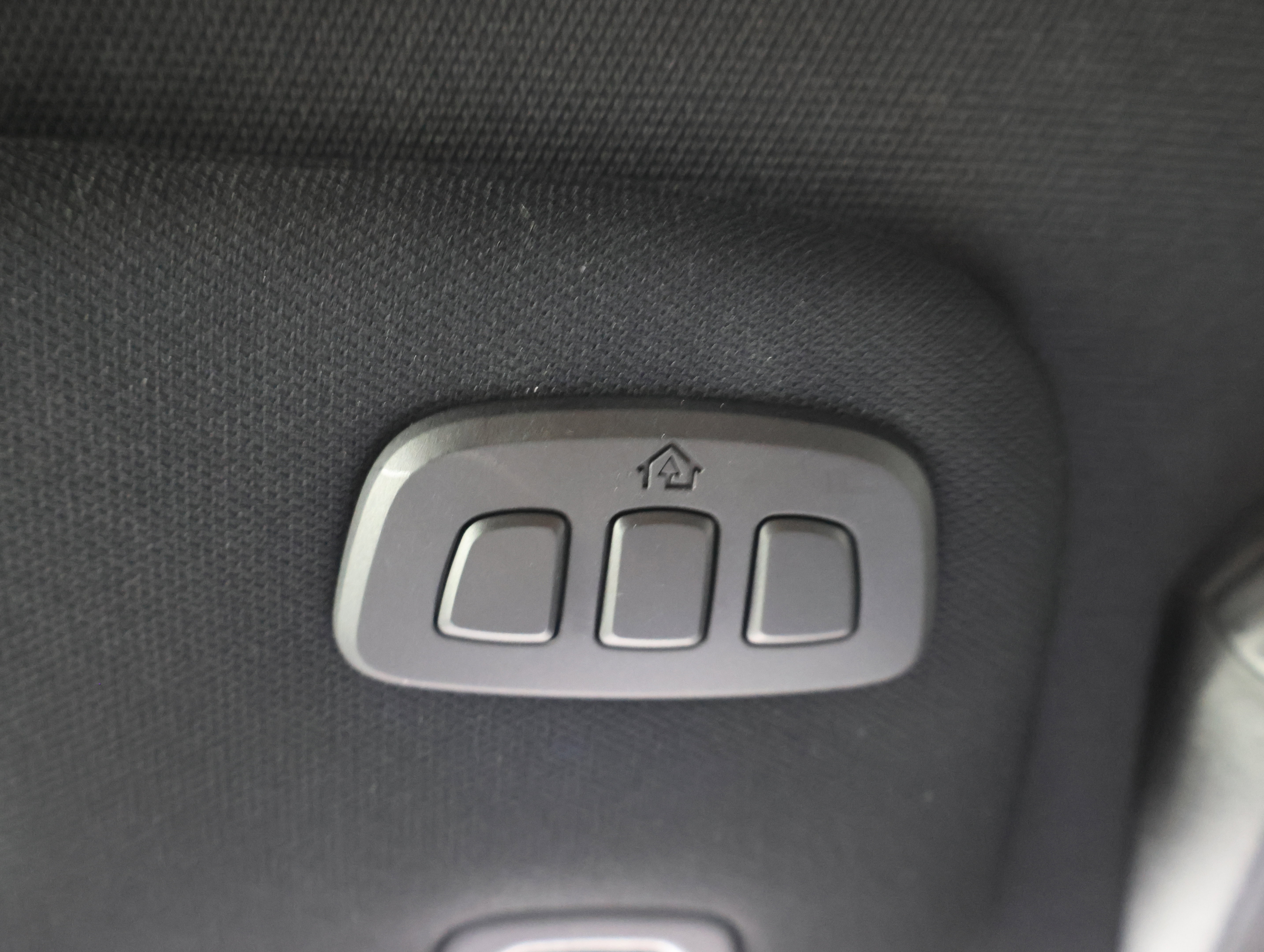 Used 2020 Ford Mustang GT Premium RWD image 47