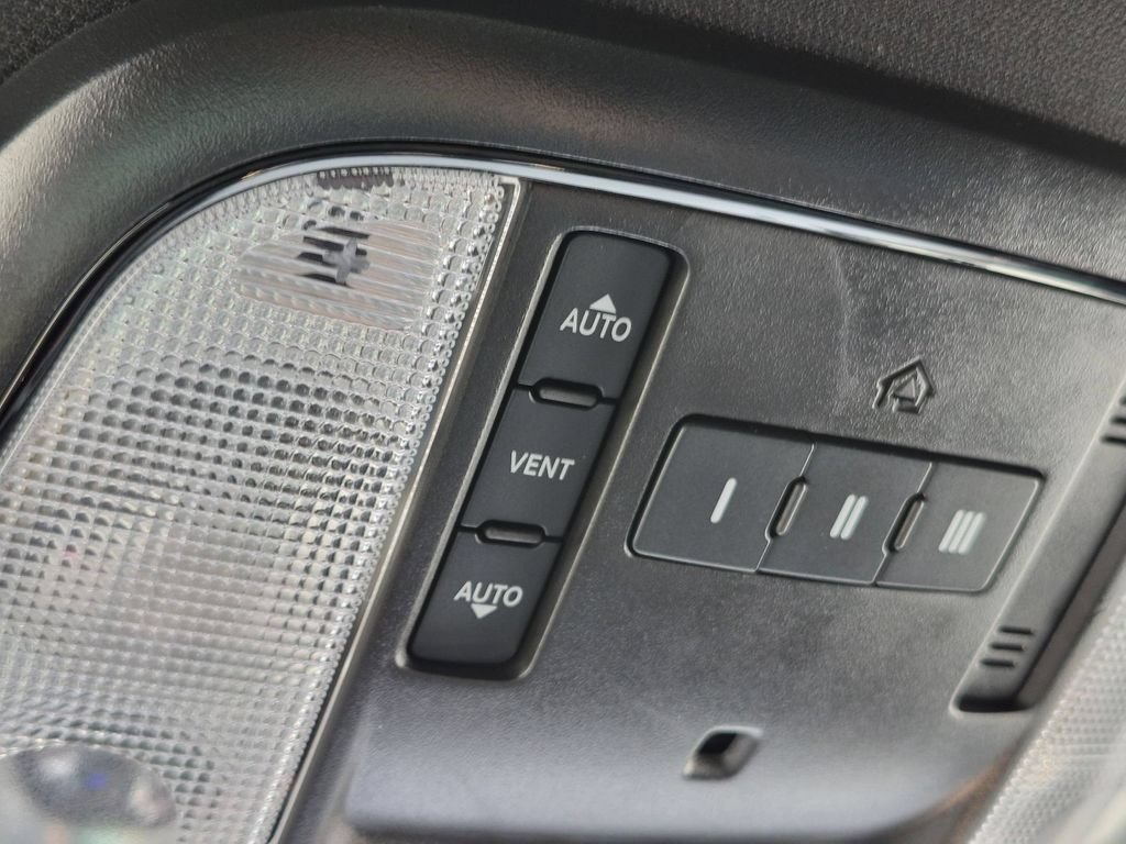 Used 2023 Dodge Durango R/T AWD/4WD image 22
