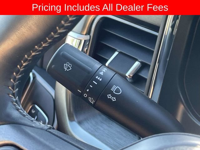 Used 2023 Ford F350 Lariat AWD/4WD image 30