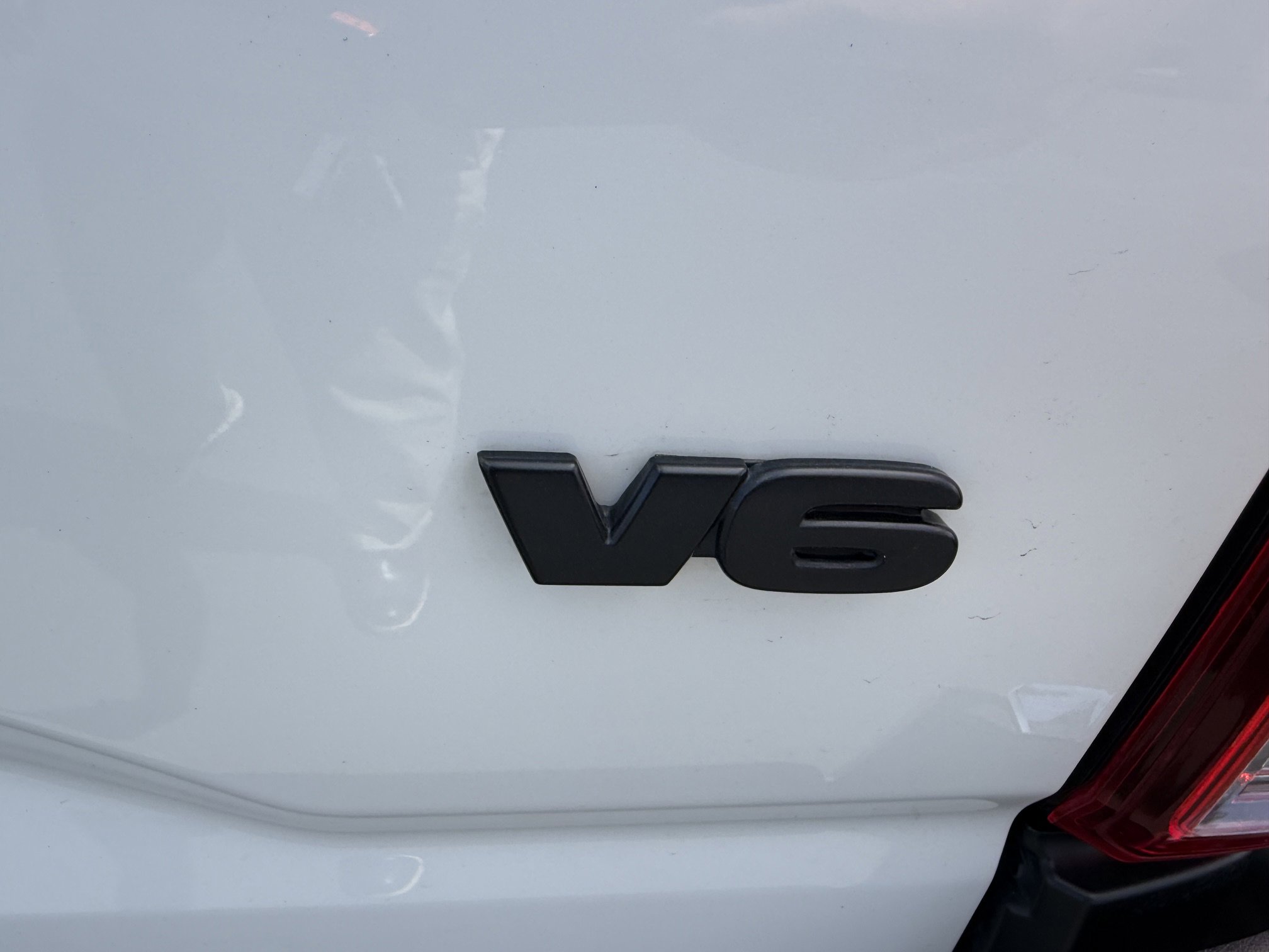 Used 2023 Toyota Tacoma SR5 RWD image 45