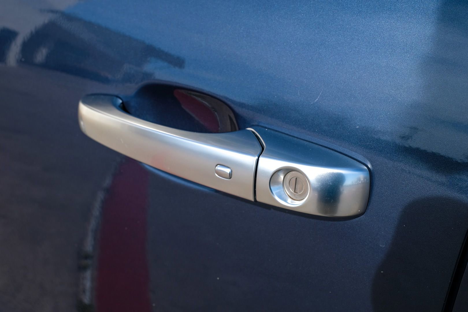 Used 2021 Dodge Durango Citadel w/ Premium Entertainment Group image 38