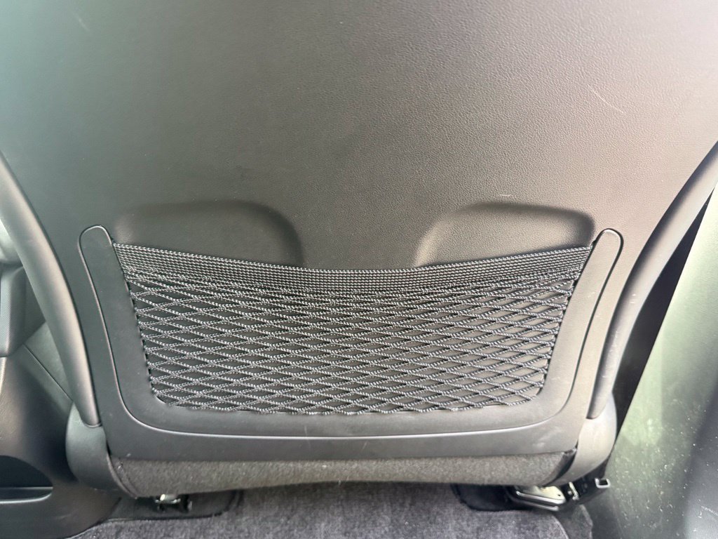 Certified 2024 Hyundai Ioniq 6 SEL AWD/4WD image 19