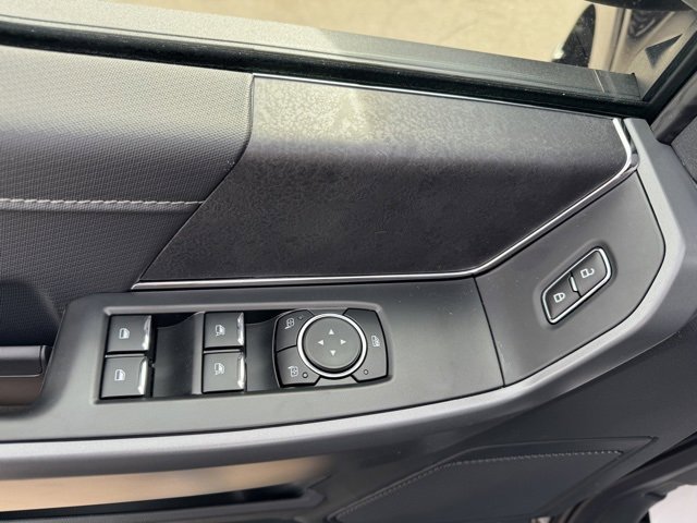 New 2025 Ford F150 XLT w/ Equipment Group 302A MID image 17