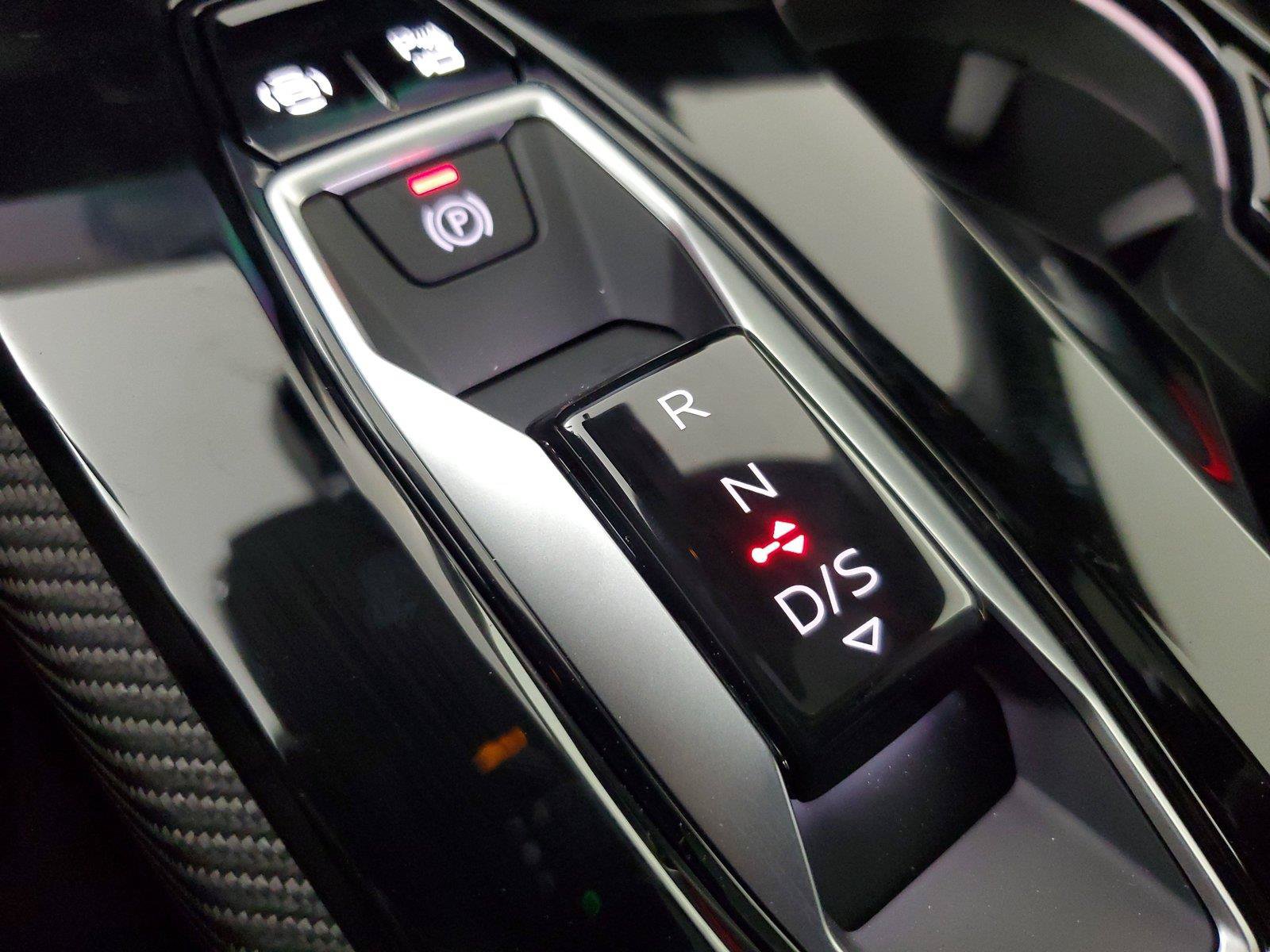 New 2026 Audi S5 Premium Plus AWD/4WD image 32