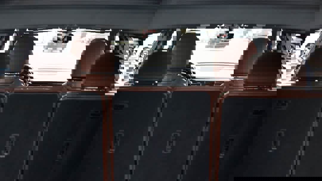 Used 2018 Audi Q7 3.0T Prestige w/ Prestige Package image 28