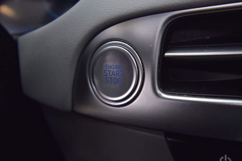 Used 2024 Hyundai Palisade SEL FWD image 38