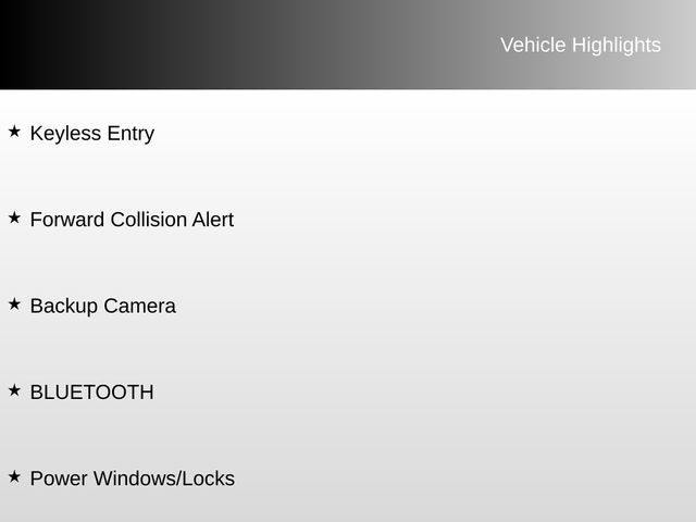 Used 2023 Volkswagen Atlas SEL R-Line image 11