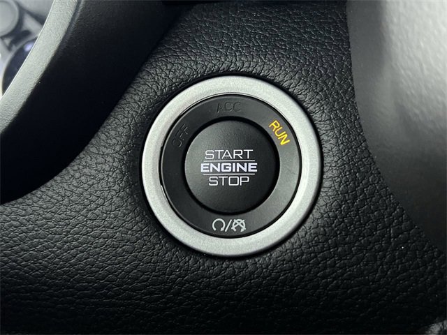 Used 2022 RAM 1500 Laramie image 17