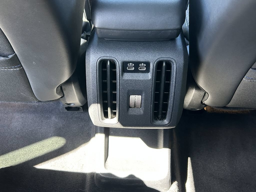 Used 2025 MINI Cooper Countryman SE AWD/4WD image 32