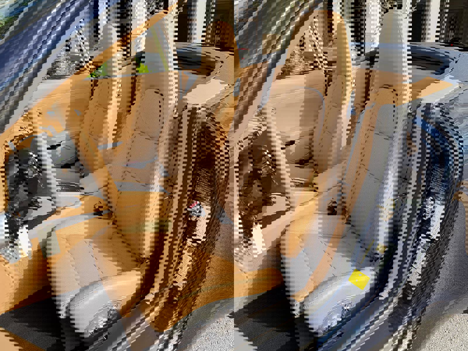 Used 2013 Porsche 911 Carrera S image 31