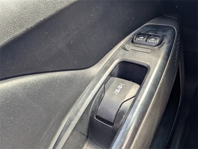 Used 2019 RAM ProMaster City Tradesman image 31