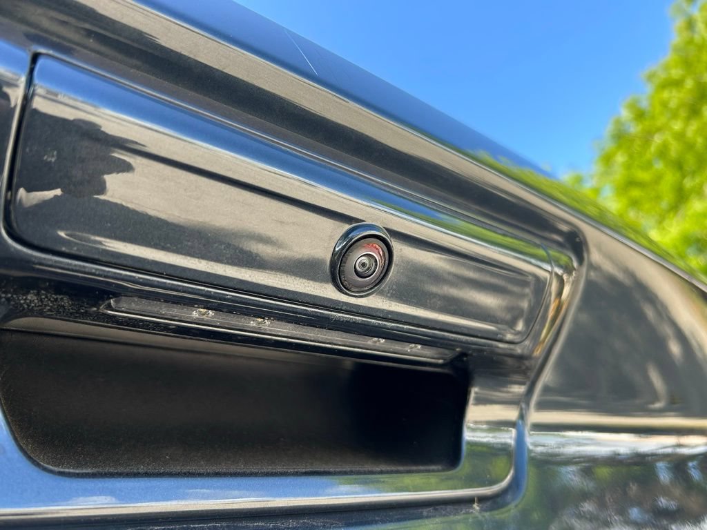 New 2026 RAM 3500 Limited AWD/4WD image 40