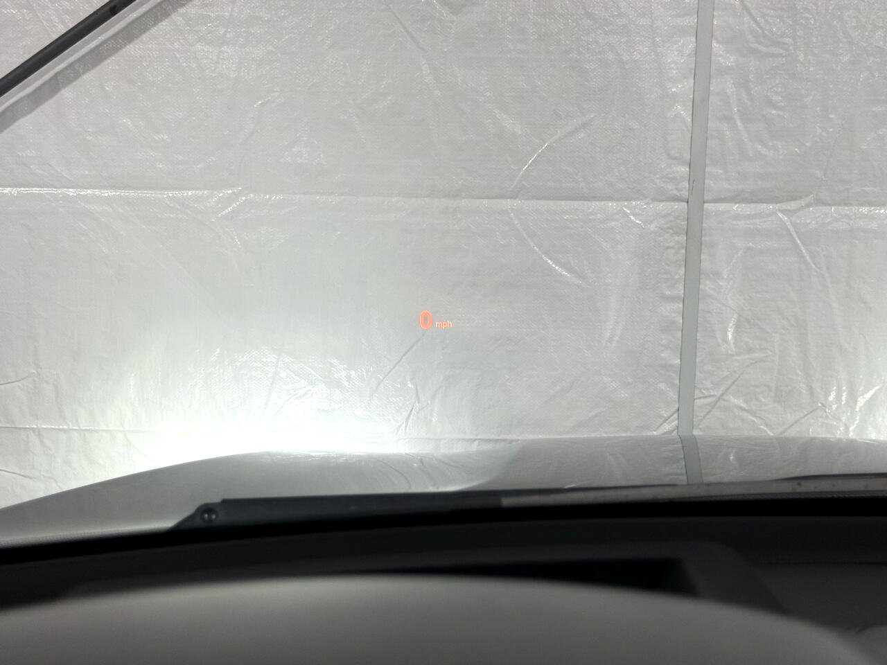 Used 2013 BMW X6 xDrive50i image 39