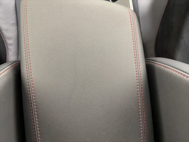 Certified 2022 Acura TLX w/ A-SPEC Pkg image 42