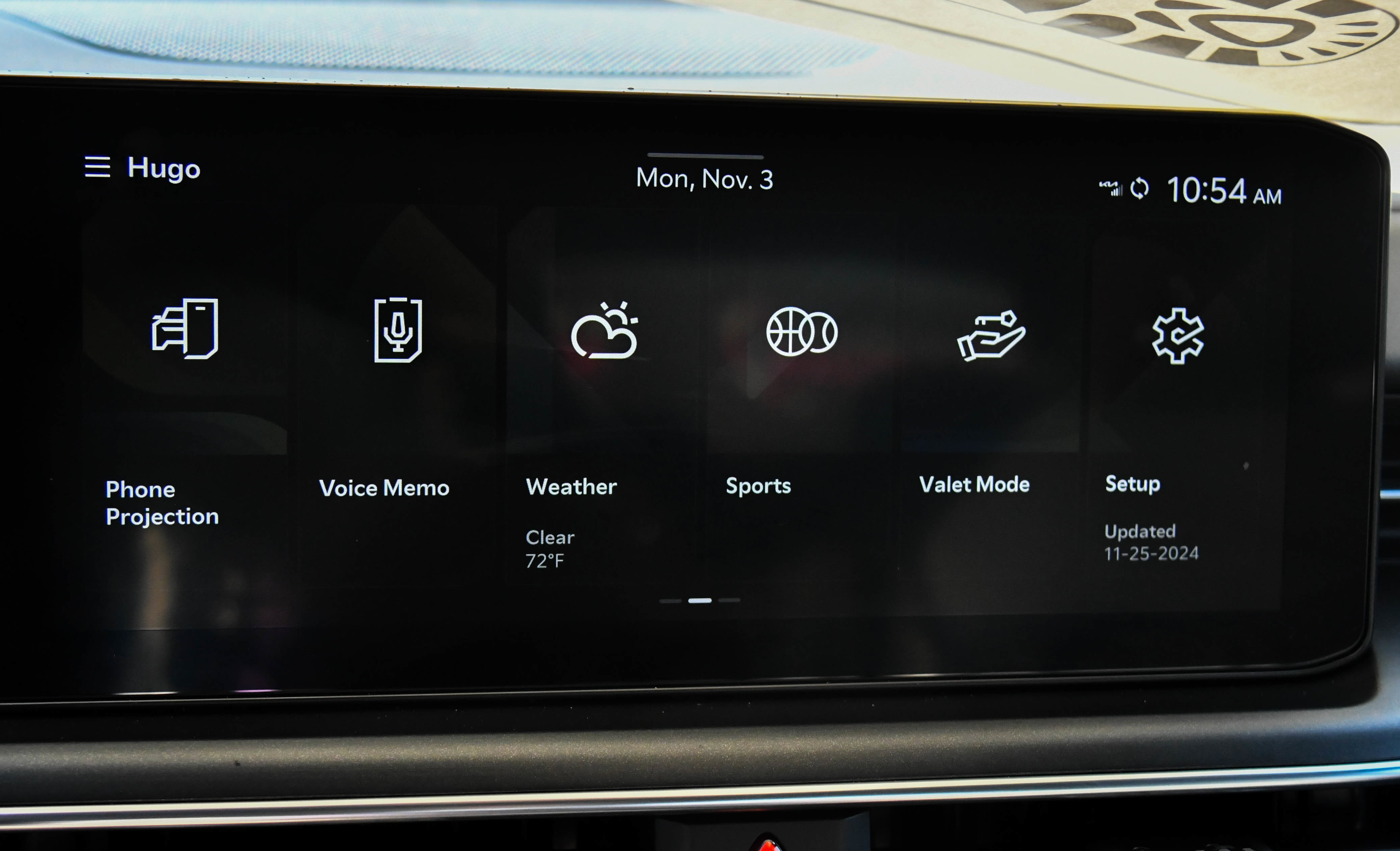 Used 2025 Kia K5 GT-Line w/ GT-Line Premium Package image 24