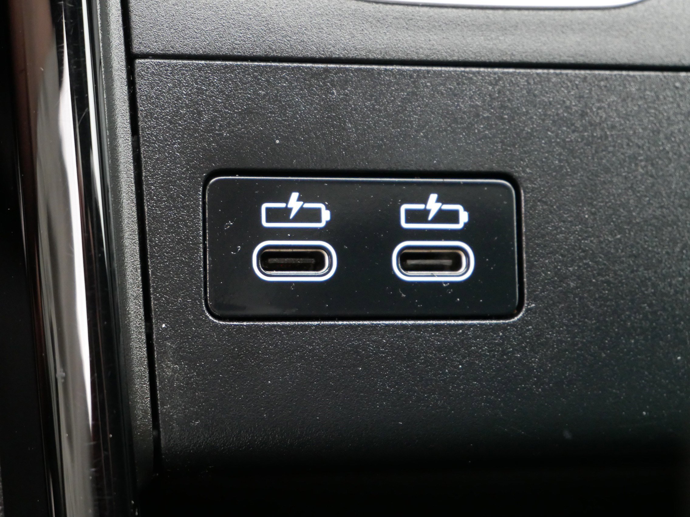 Used 2025 BMW X1 xDrive28i image 31