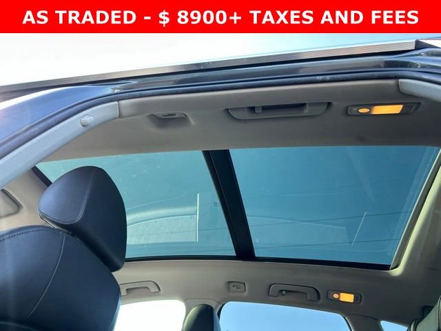 Used 2015 Audi Q5 2.0T Premium Plus AWD/4WD image 17